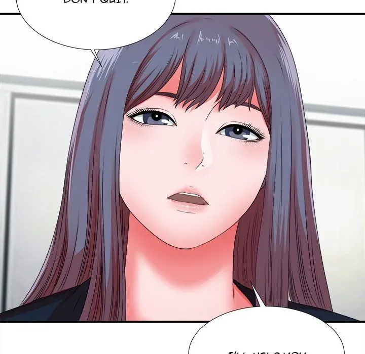 Read The Rookie chapter 11 image 100 on Lezhin