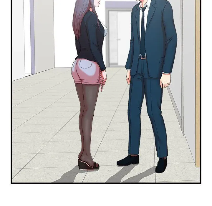 Read The Rookie chapter 11 image 102 on Lezhin