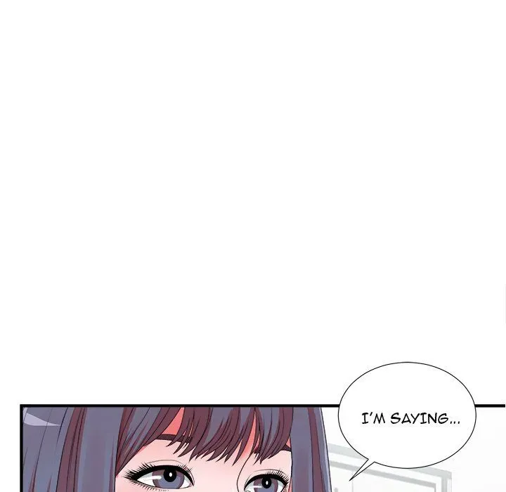 Read The Rookie chapter 11 image 103 on Lezhin