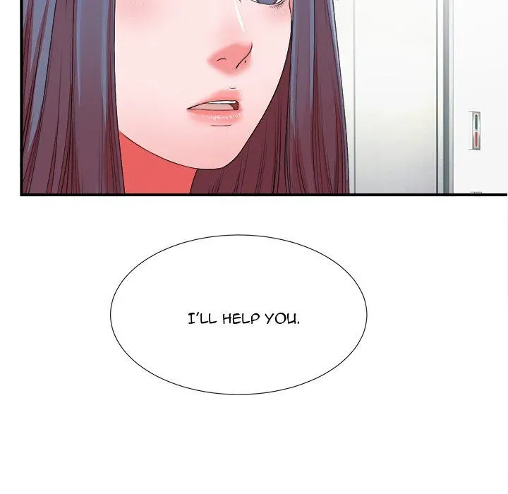 Read The Rookie chapter 11 image 104 on Lezhin