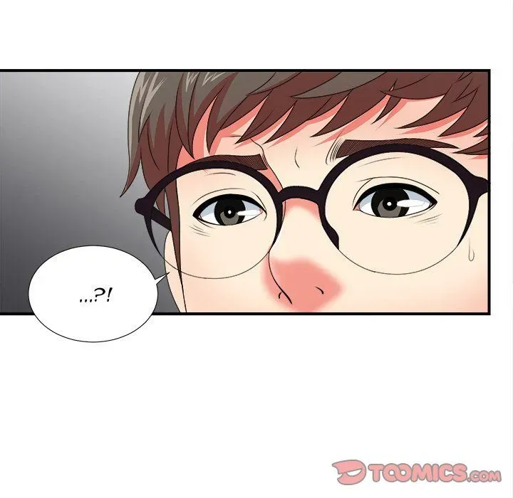 Read The Rookie chapter 11 image 105 on Lezhin