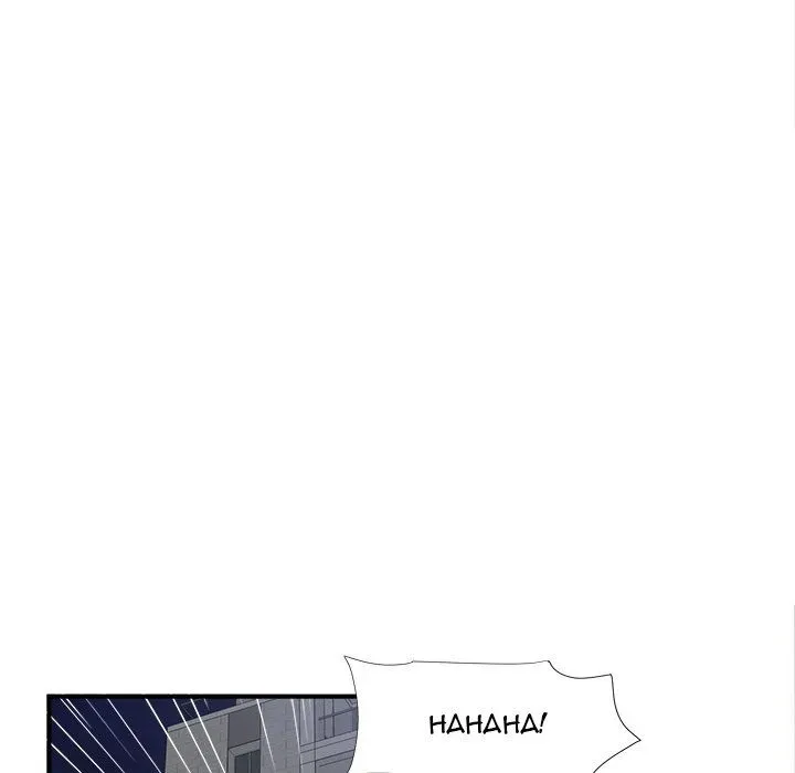 Read The Rookie chapter 11 image 106 on Lezhin
