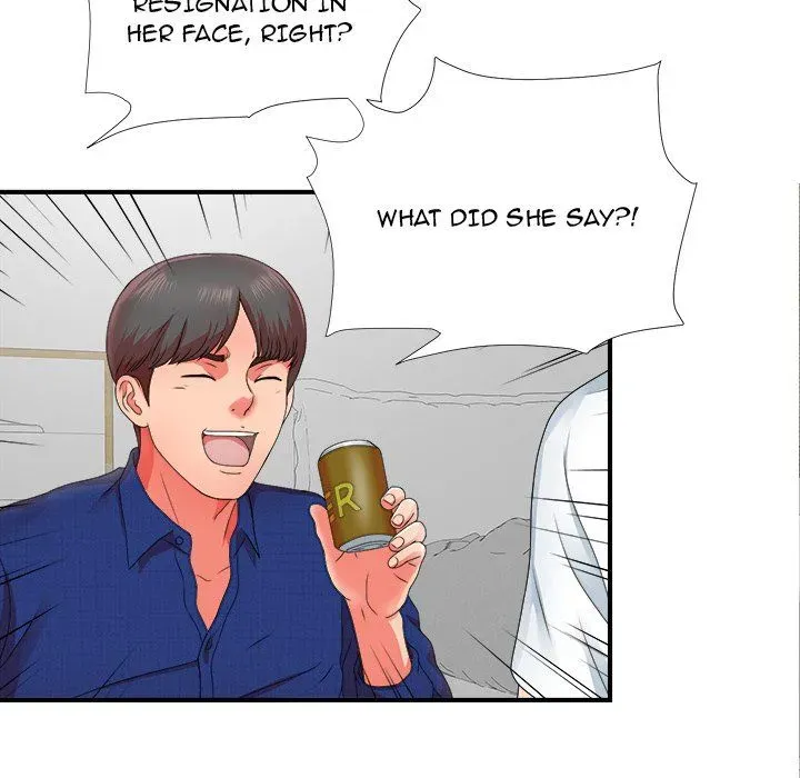 Read The Rookie chapter 11 image 109 on Lezhin