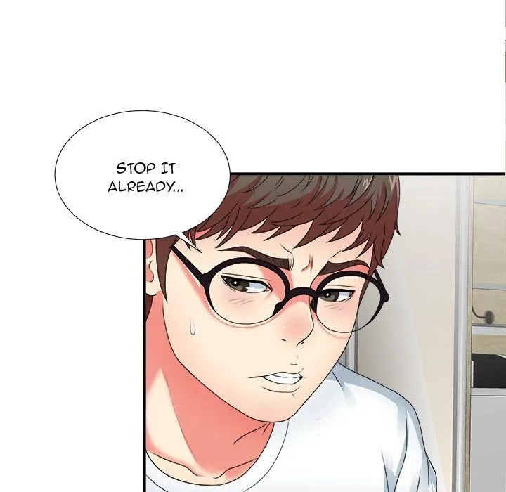 Read The Rookie chapter 11 image 110 on Lezhin