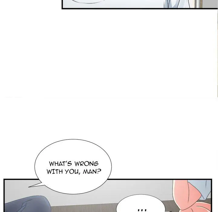 Read The Rookie chapter 11 image 111 on Lezhin