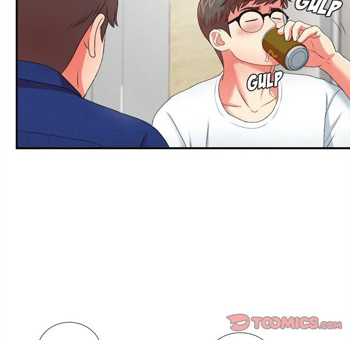 Read The Rookie chapter 11 image 113 on Lezhin