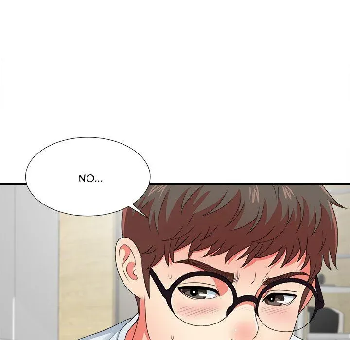 Read The Rookie chapter 11 image 115 on Lezhin