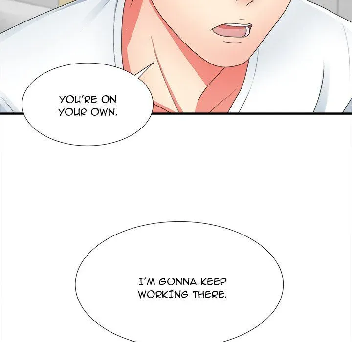 Read The Rookie chapter 11 image 116 on Lezhin