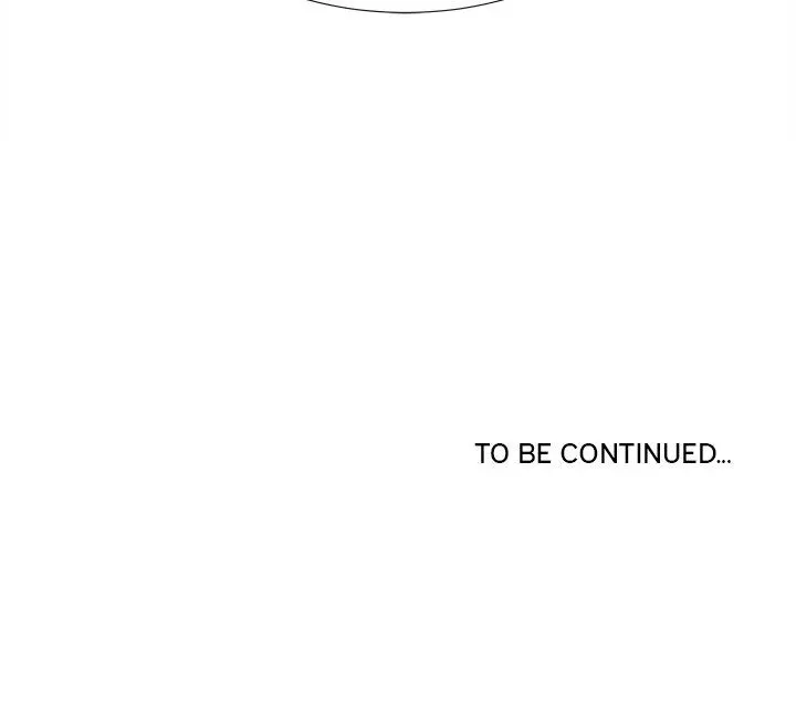 Read The Rookie chapter 11 image 117 on Lezhin