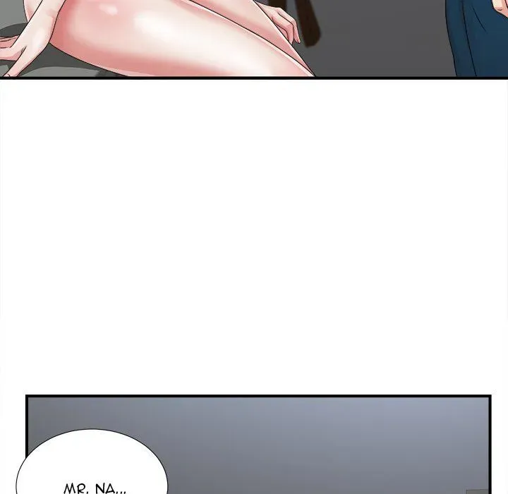 Read The Rookie chapter 11 image 12 on Lezhin