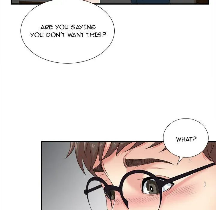 Read The Rookie chapter 11 image 14 on Lezhin