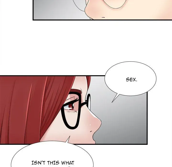 Read The Rookie chapter 11 image 15 on Lezhin