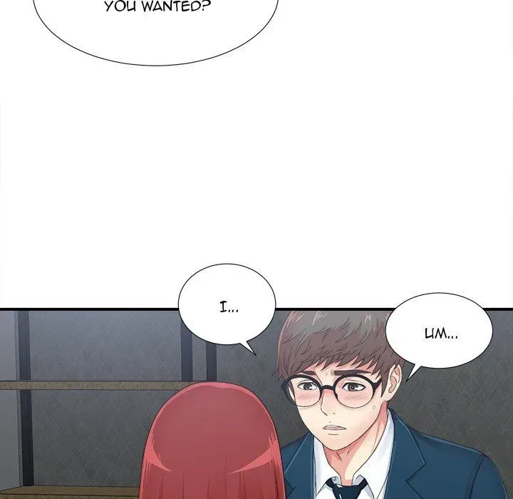 Read The Rookie chapter 11 image 16 on Lezhin