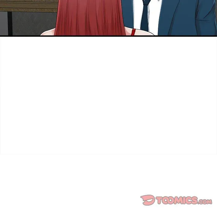 Read The Rookie chapter 11 image 17 on Lezhin