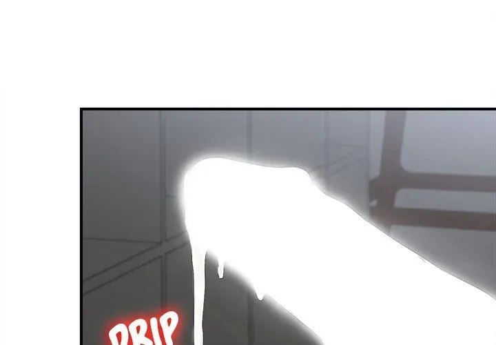 Read The Rookie chapter 11 image 2 on Lezhin