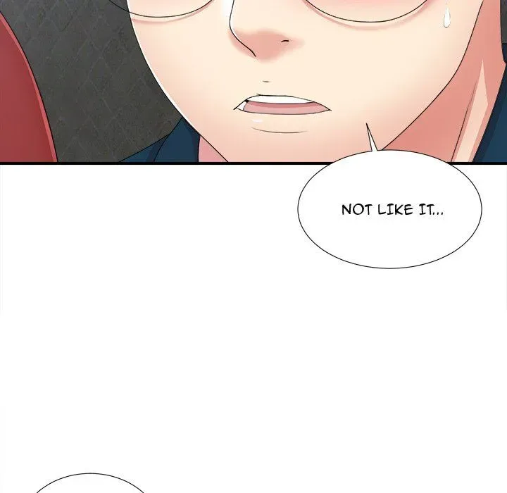 Read The Rookie chapter 11 image 21 on Lezhin