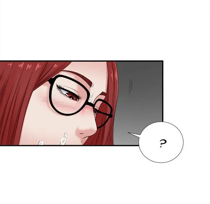 Read The Rookie chapter 11 image 23 on Lezhin