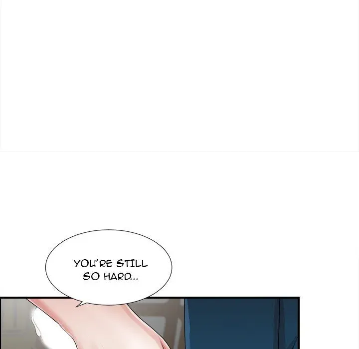 Read The Rookie chapter 11 image 26 on Lezhin