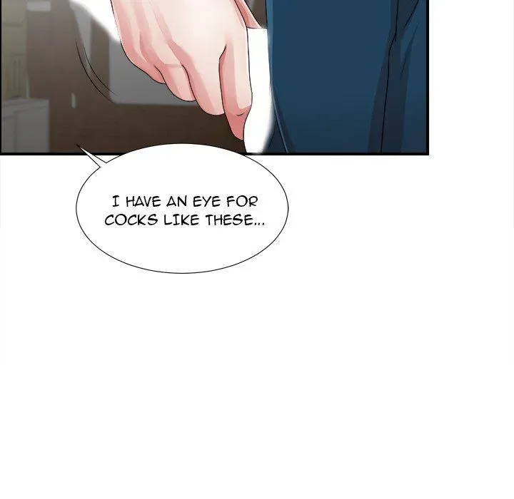 Read The Rookie chapter 11 image 27 on Lezhin
