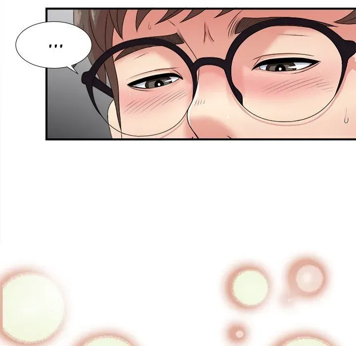 Read The Rookie chapter 11 image 28 on Lezhin