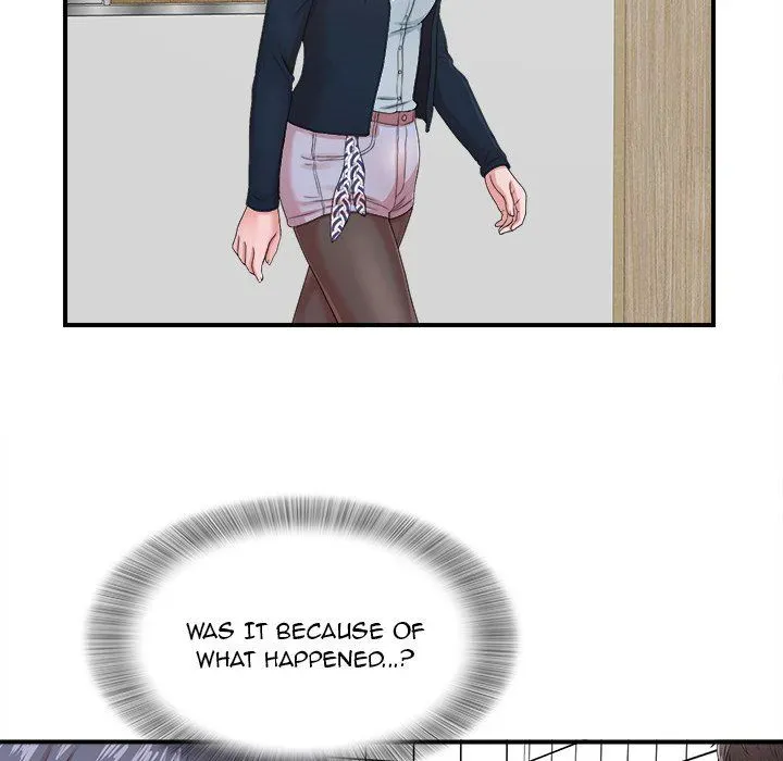 Read The Rookie chapter 11 image 32 on Lezhin