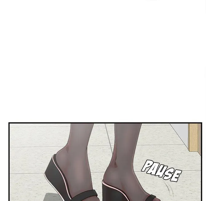 Read The Rookie chapter 11 image 34 on Lezhin
