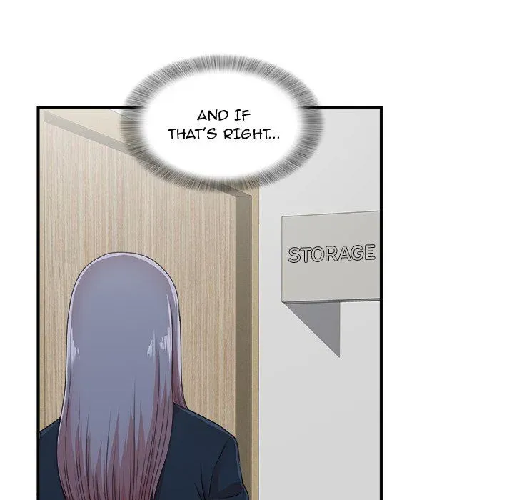 Read The Rookie chapter 11 image 36 on Lezhin