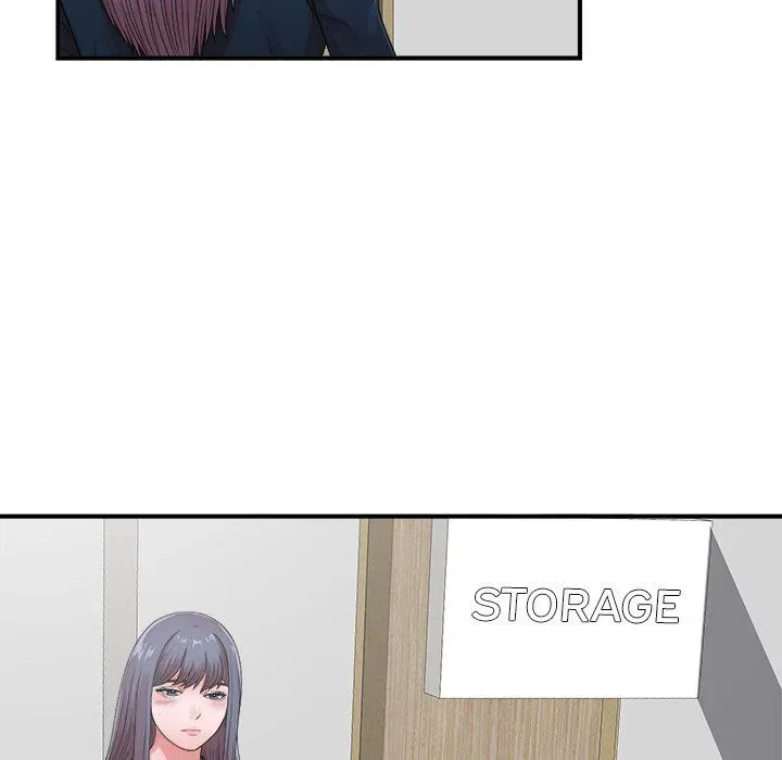 Read The Rookie chapter 11 image 37 on Lezhin