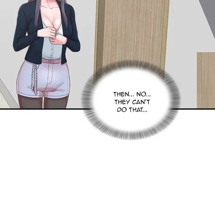 Read The Rookie chapter 11 image 38 on Lezhin