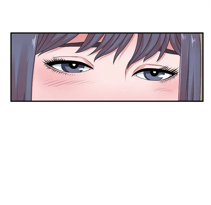 Read The Rookie chapter 11 image 39 on Lezhin