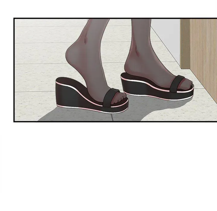 Read The Rookie chapter 11 image 40 on Lezhin