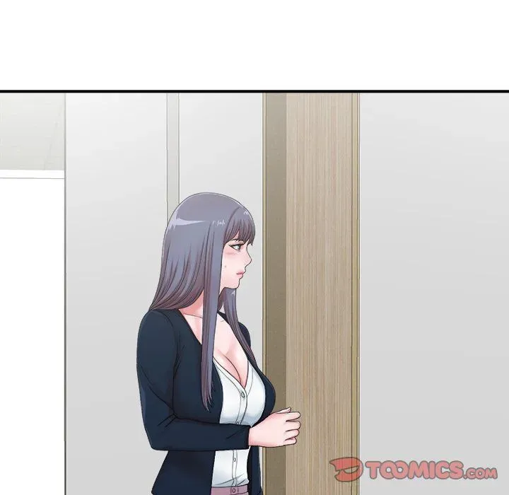 Read The Rookie chapter 11 image 41 on Lezhin