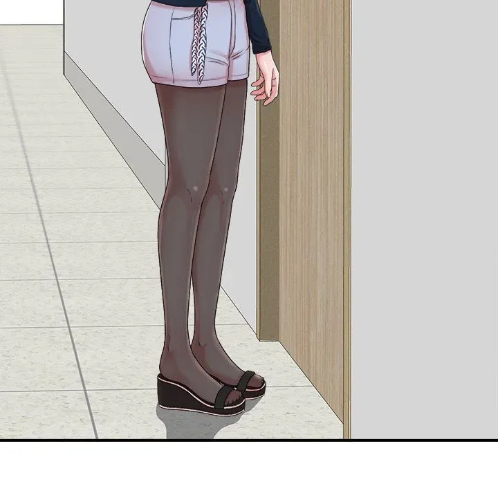 Read The Rookie chapter 11 image 42 on Lezhin