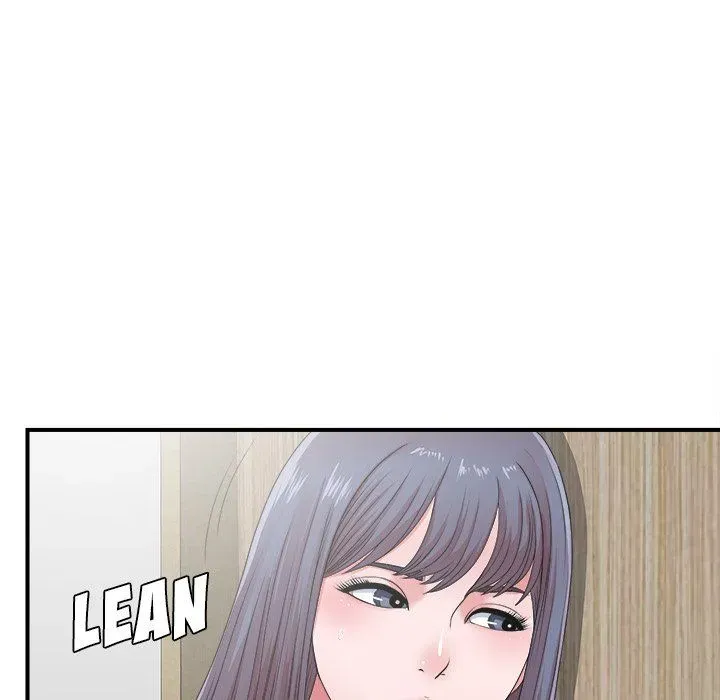 Read The Rookie chapter 11 image 43 on Lezhin