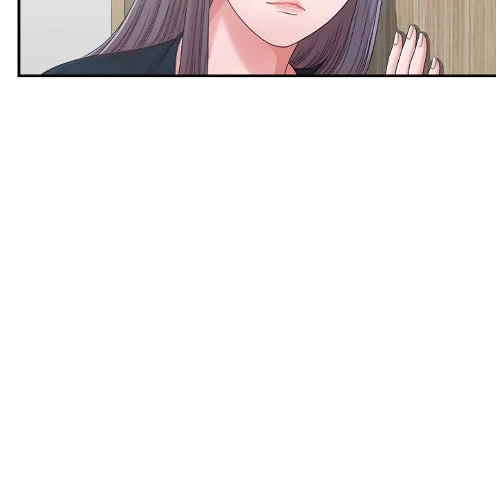 Read The Rookie chapter 11 image 44 on Lezhin