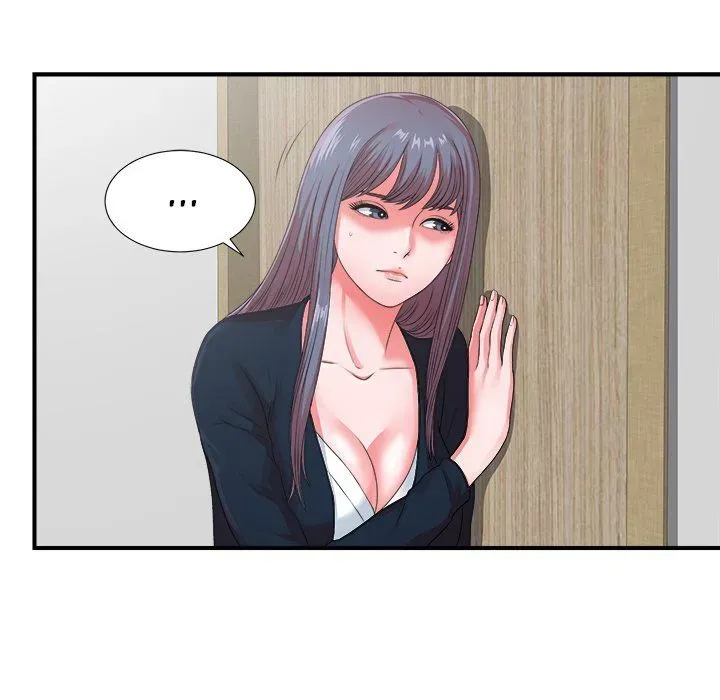 Read The Rookie chapter 11 image 45 on Lezhin