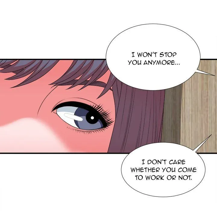 Read The Rookie chapter 11 image 46 on Lezhin