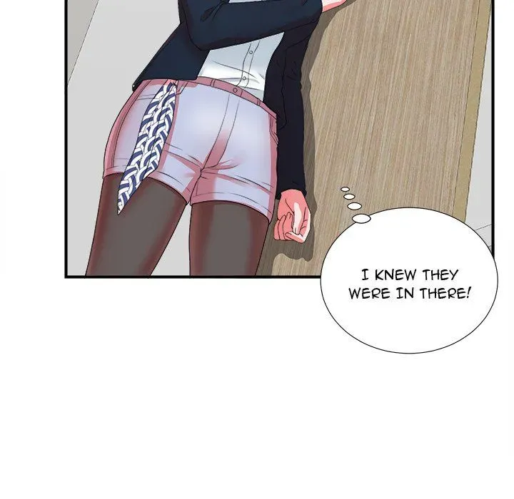 Read The Rookie chapter 11 image 48 on Lezhin