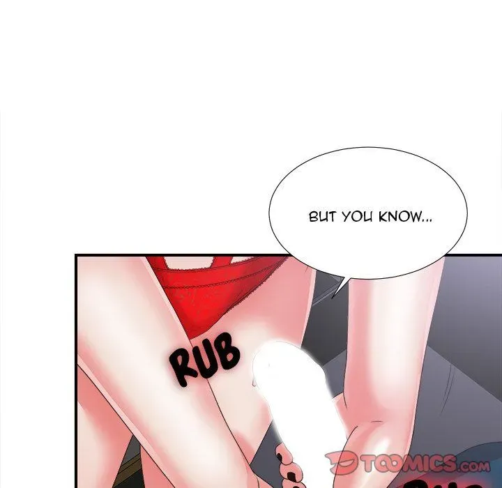 Read The Rookie chapter 11 image 49 on Lezhin