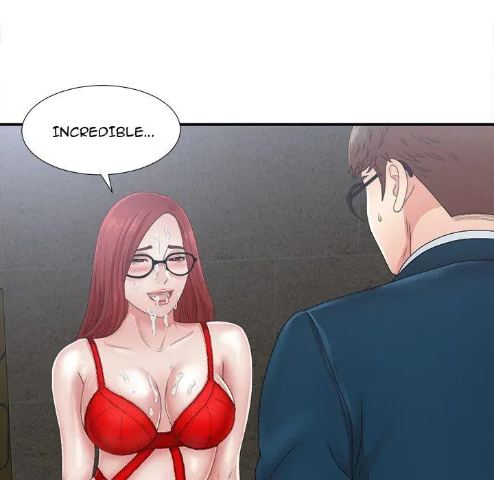 Read The Rookie chapter 11 image 5 on Lezhin