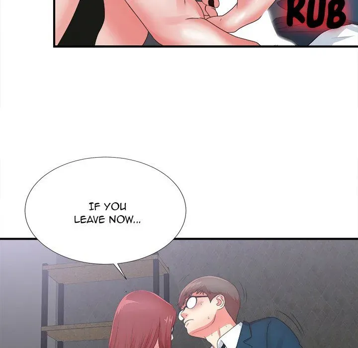 Read The Rookie chapter 11 image 50 on Lezhin