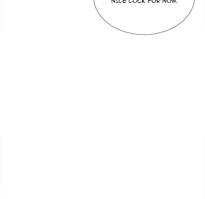 Read The Rookie chapter 11 image 53 on Lezhin