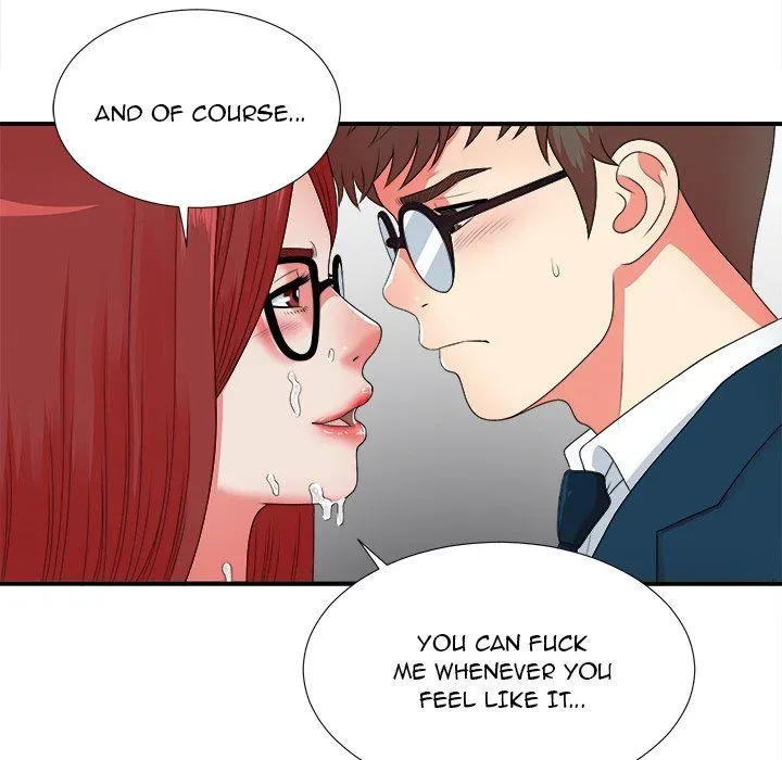 Read The Rookie chapter 11 image 55 on Lezhin