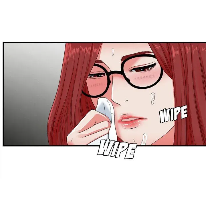 Read The Rookie chapter 11 image 58 on Lezhin