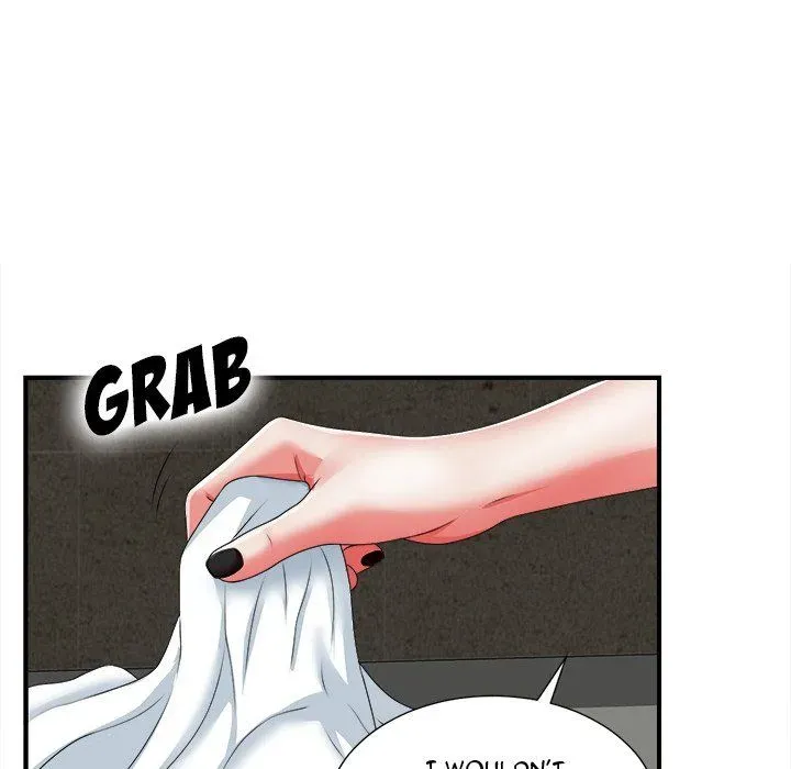 Read The Rookie chapter 11 image 59 on Lezhin