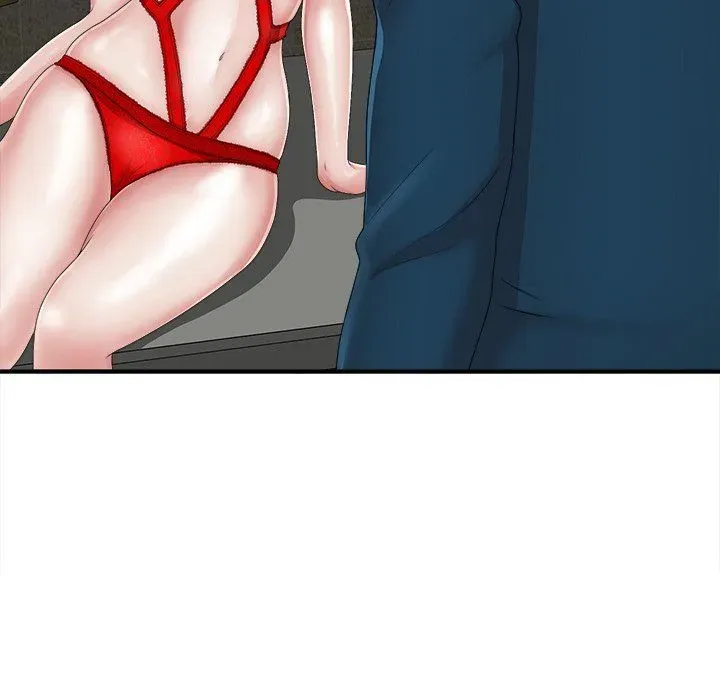Read The Rookie chapter 11 image 6 on Lezhin
