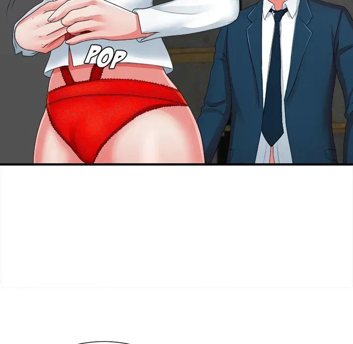 Read The Rookie chapter 11 image 61 on Lezhin