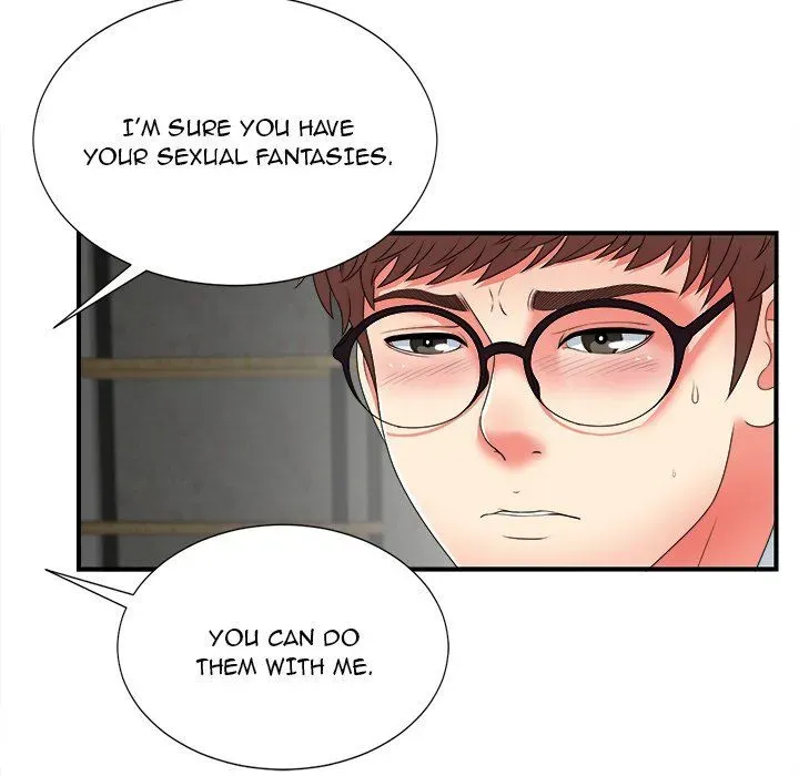 Read The Rookie chapter 11 image 62 on Lezhin