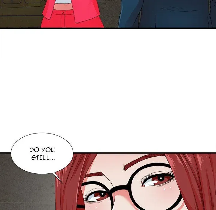 Read The Rookie chapter 11 image 64 on Lezhin