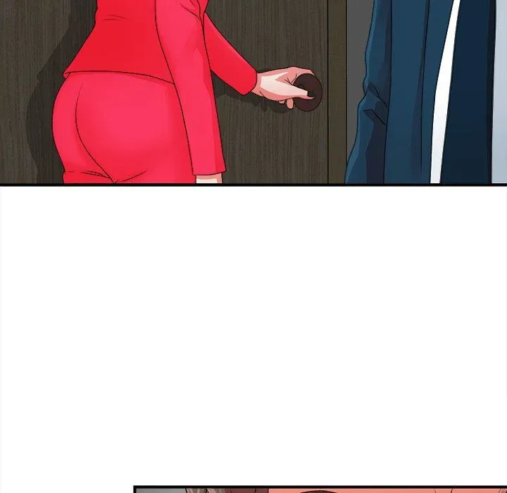 Read The Rookie chapter 11 image 67 on Lezhin